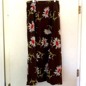 Women’s skirt - large
